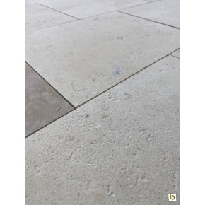 CHABLIS BANDES 40CM - LONGUEURS LIBRES ADOUCIE