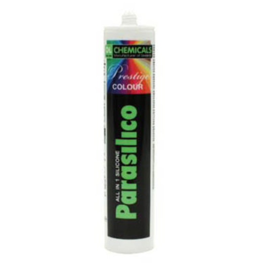 PARASILICO PRESTIGE COULEUR BLANC