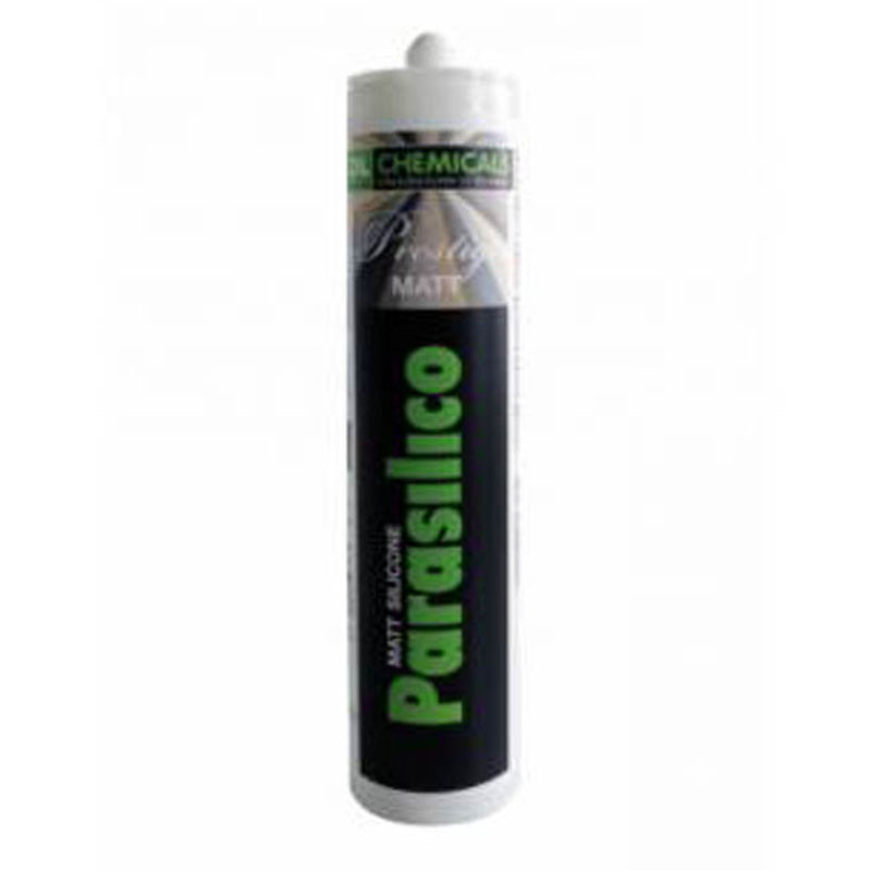 PARASILICO PRESTIGE MATT COULEUR PIERRE NATURELLE