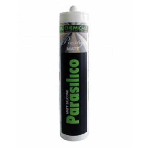 PARASILICO PRESTIGE MATT COULEUR PIERRE NATURELLE