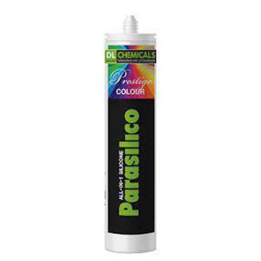 PARASILICO PRESTIGE COULEUR PIERRE NATURELLE
