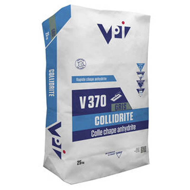 COLLIDRITE V370 25kg