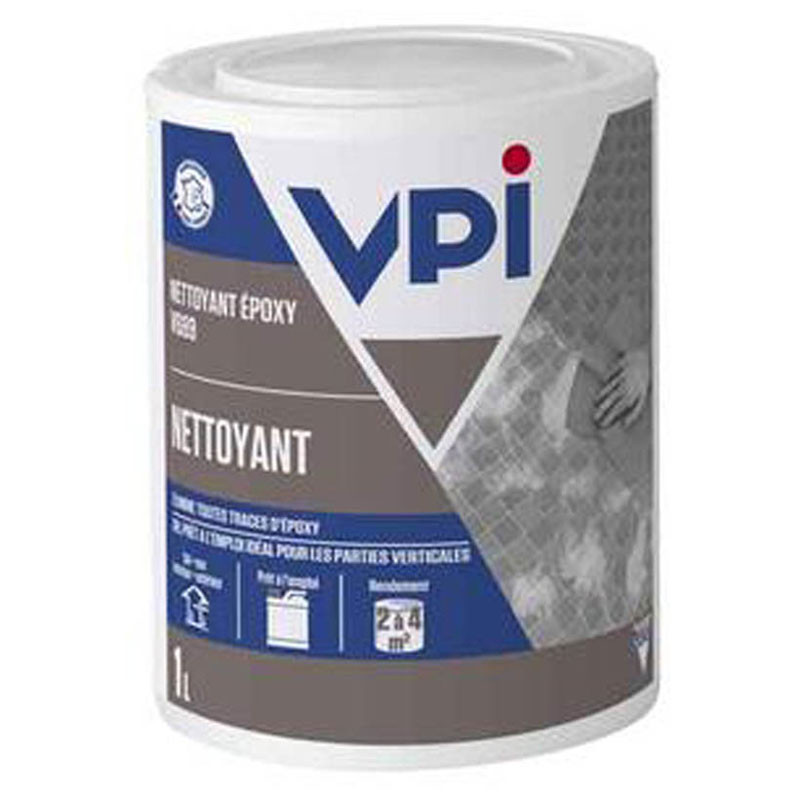 NETTOYANT LETANCE 1L V688