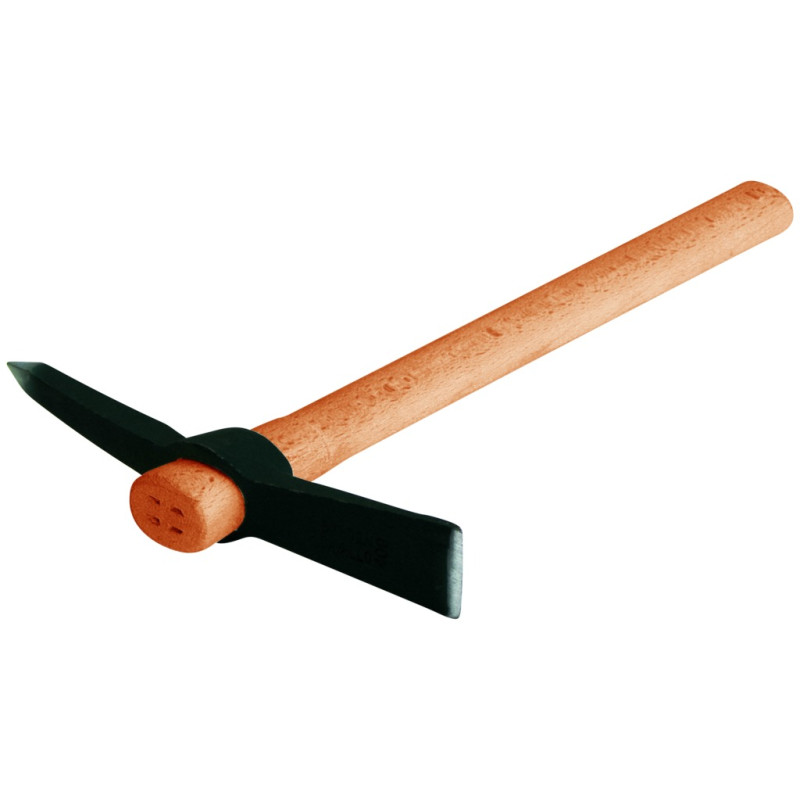 Martelette à piqueter 400 g
