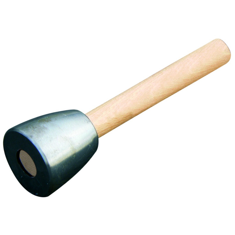 Massette ronde portugaise - 1kg