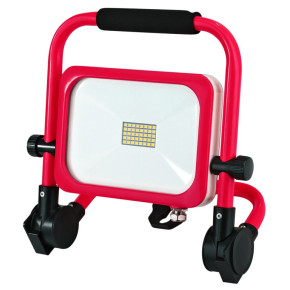 Projecteur portatif - Led 1800