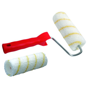 Rouleau anti peluche 180mm