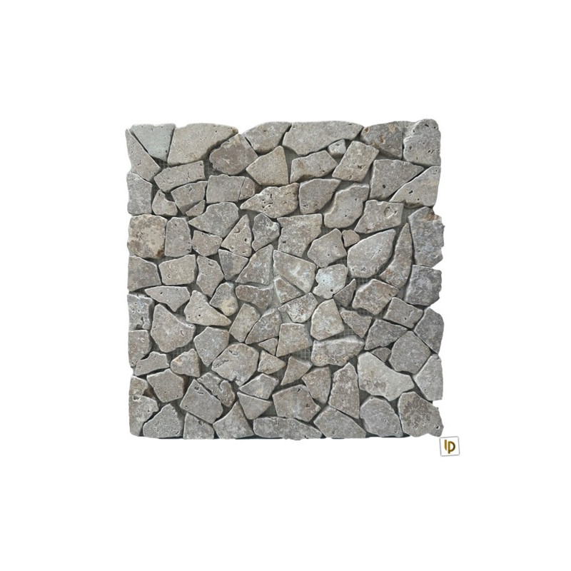 Mosaïque 1er choix Noce -