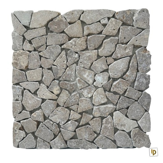 Mosaïque 1er choix Noce -