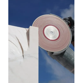 Disque KGS SWIFLEX COBRA Ø230 M14