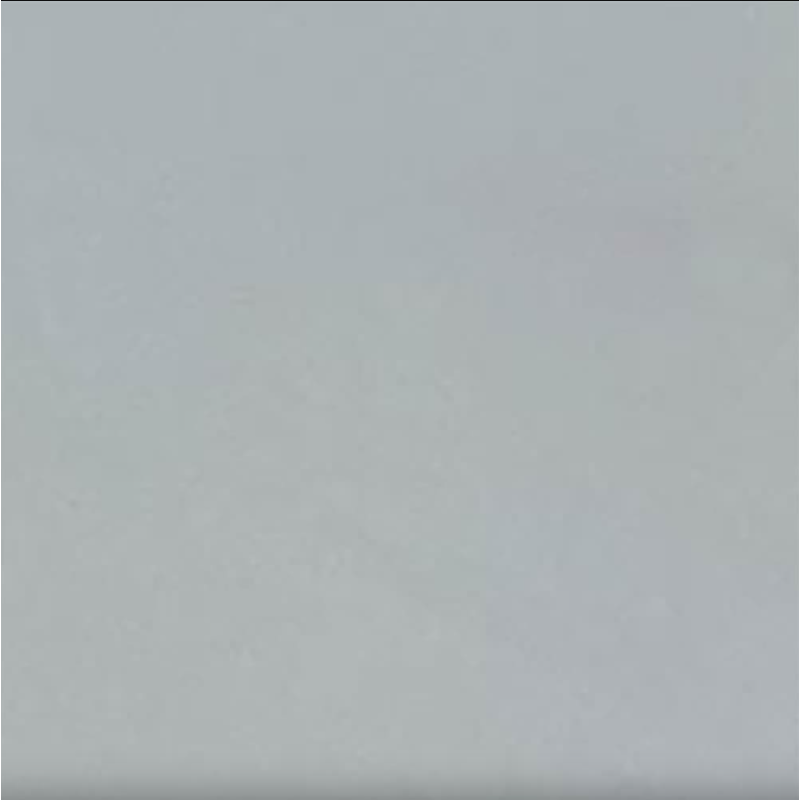 Carreau de ciment uni - Gris - 20cm x 20cm x 17mm +/-1mm