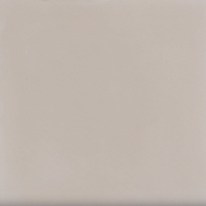 Carreau de ciment uni - Gris ancien - 20cm x 20cm x 17mm +/-1mm