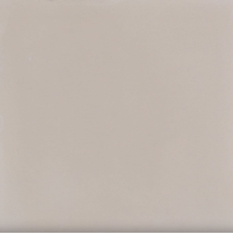 Carreau de ciment uni - Gris ancien - 20cm x 20cm x 17mm +/-1mm