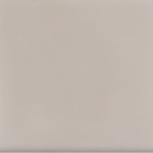 Carreau de ciment uni - Gris ancien - 20cm x 20cm x 17mm +/-1mm