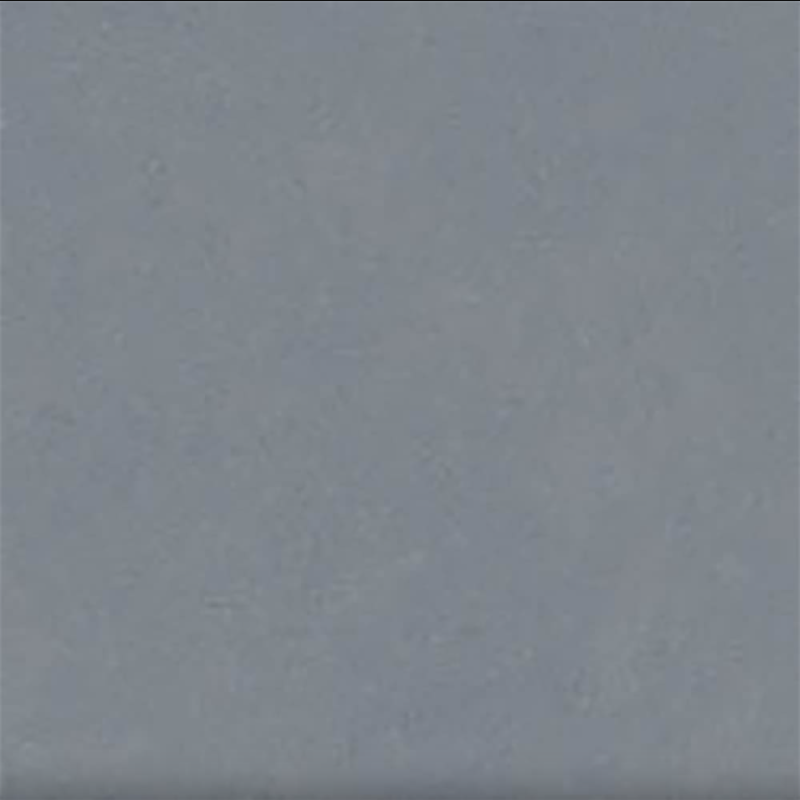 Carreau de ciment uni - Gris Foncé - 20cm x 20cm x 17mm +/-1mm