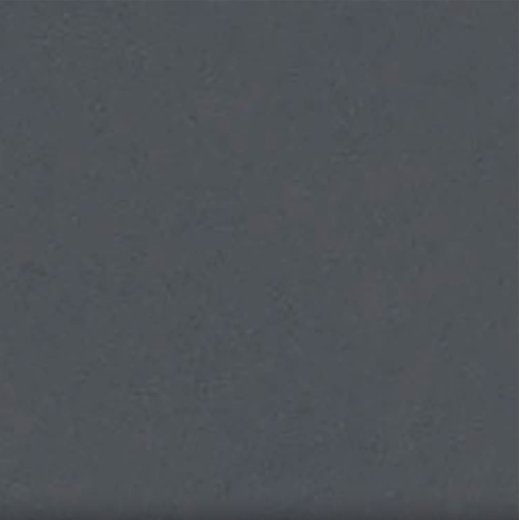 Carreau de ciment uni - Gris Anthracite - 20cm x 20cm x 17mm +/-1mm