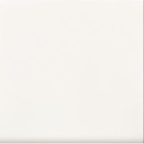 Carreau de ciment uni - Lin Clair - 20cm x 20cm x 17mm +/-1mm