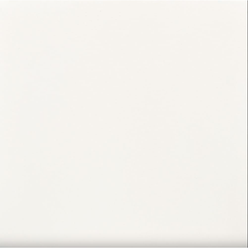 Carreau de ciment uni - Lin Clair - 20cm x 20cm x 17mm +/-1mm